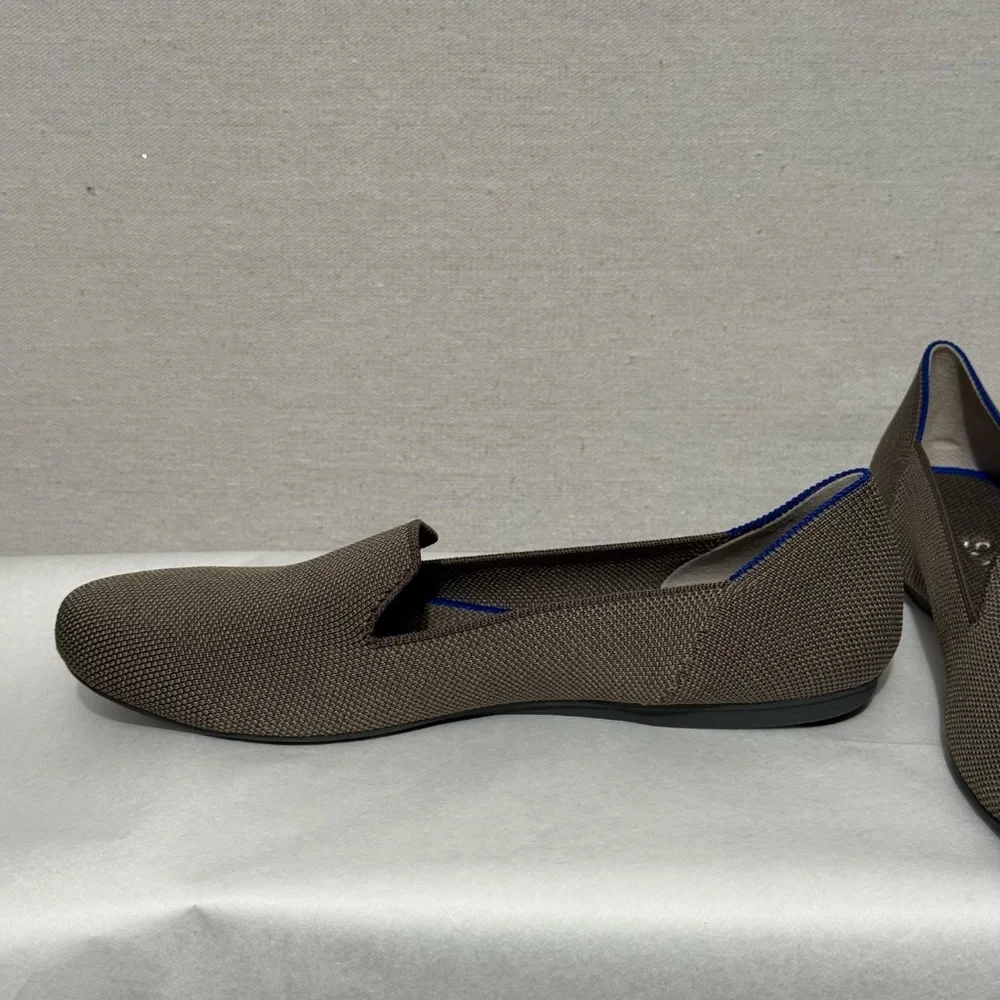 Rothys new without